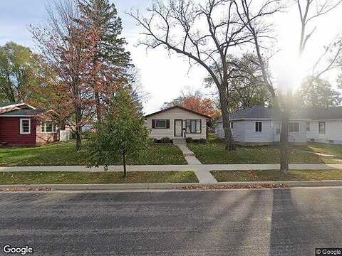 19 1/2, SAINT CLOUD, MN 56303