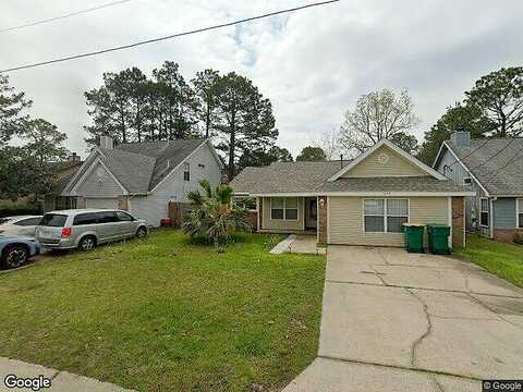 Saddle Creek, FORT WALTON BEACH, FL 32547