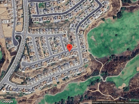 Rylynn, BEAUMONT, CA 92223