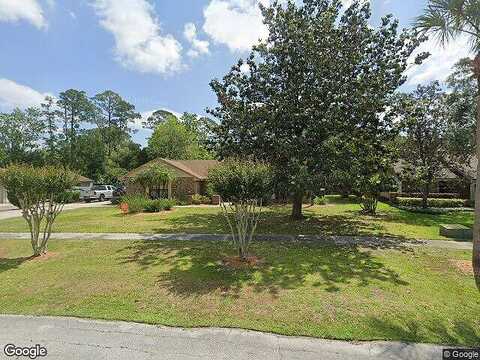 Duncan, WINTER SPRINGS, FL 32708