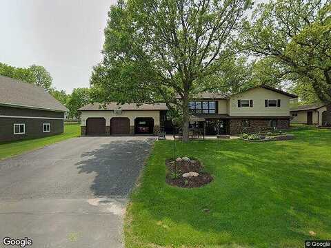 42Nd, SPICER, MN 56288