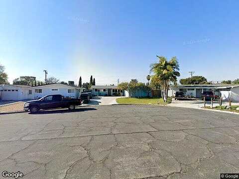 Ale, STANTON, CA 90680