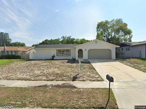 Galahad, CASSELBERRY, FL 32707