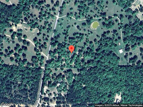 Doty, CONROE, TX 77303