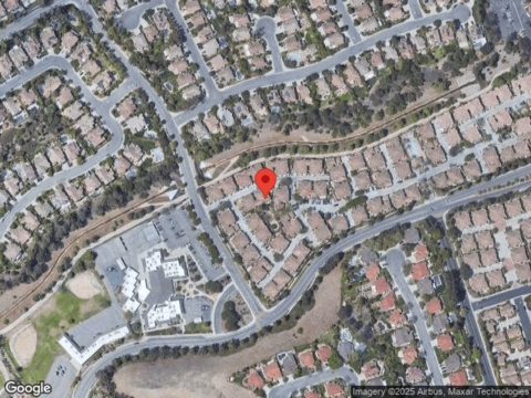 Countrycreek, MOORPARK, CA 93021