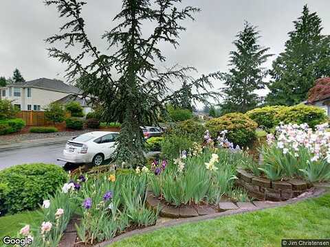 126Th Avenue, PUYALLUP, WA 98374