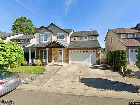 104Th, VANCOUVER, WA 98662