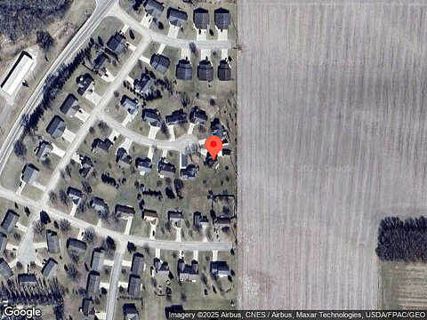 Nordic, MONDOVI, WI 54755