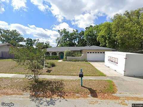 Shepherd, LONGWOOD, FL 32750