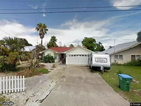 Vestavia, PANAMA CITY BEACH, FL 32413