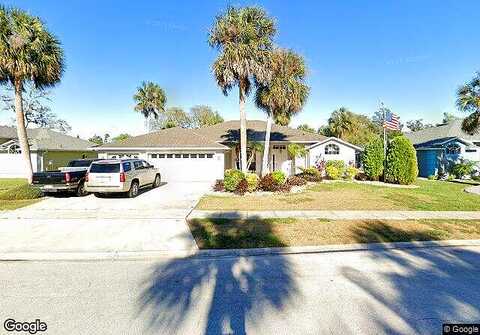 Old Sunbeam, SOUTH DAYTONA, FL 32119