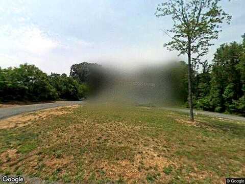 Lorenzo, FREDERICKSBURG, VA 22405