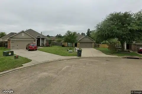 Enfield, HUNTSVILLE, TX 77320