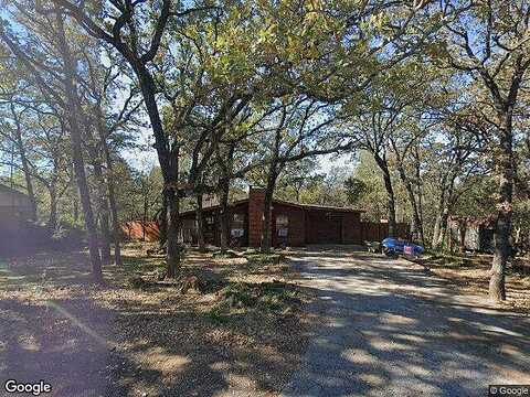 Briar, HICKORY CREEK, TX 75065
