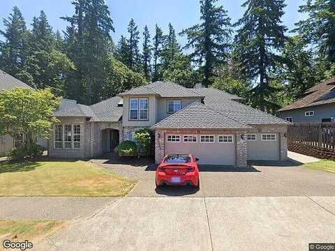 Highland, CLACKAMAS, OR 97015