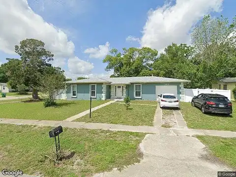 Snowden, DELTONA, FL 32725
