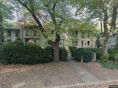 Orchard, RESTON, VA 20190
