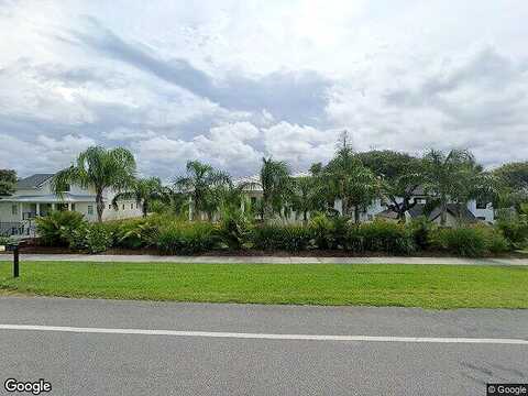 Ponte Vedra, PONTE VEDRA BEACH, FL 32082