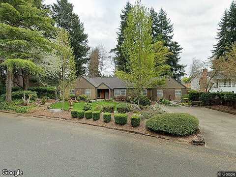 Mountain Aire, LACEY, WA 98503
