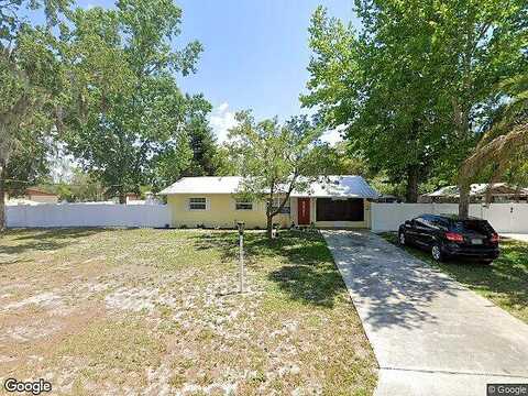 Lakeview, LEESBURG, FL 34788