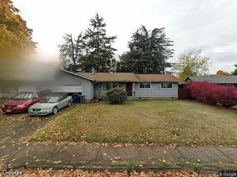 Royalty, SALEM, OR 97301