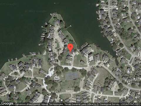 Outrigger, WILLIS, TX 77318