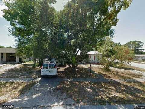 Gerona, DELTONA, FL 32725