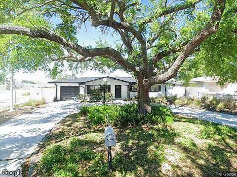 59Th, SEMINOLE, FL 33772