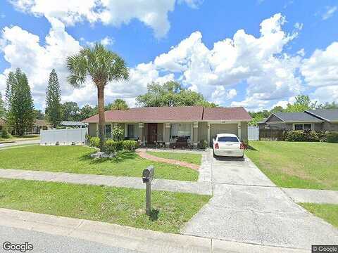 Cardiff, ORLANDO, FL 32837
