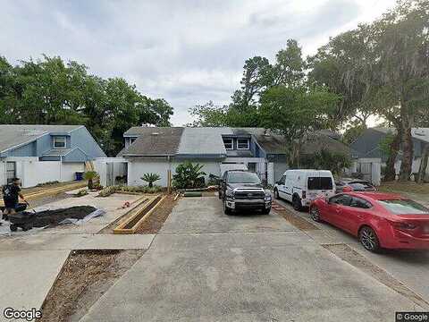 Mayport Landing, JACKSONVILLE, FL 32233