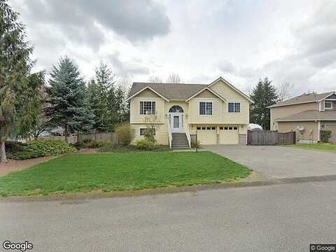 173Rd Avenue, BONNEY LAKE, WA 98391