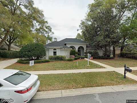 Sweet Heather, APOPKA, FL 32712