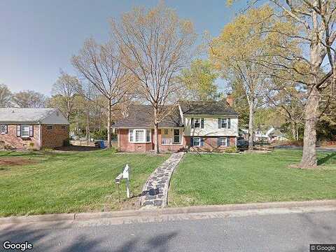 Homestead, HENRICO, VA 23238