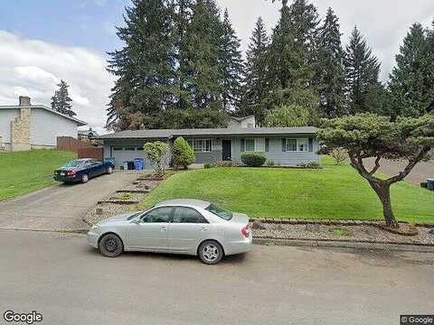 Conifer, VANCOUVER, WA 98662