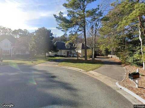Annakay, MIDLOTHIAN, VA 23113
