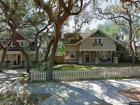 Sumner, SAFETY HARBOR, FL 34695