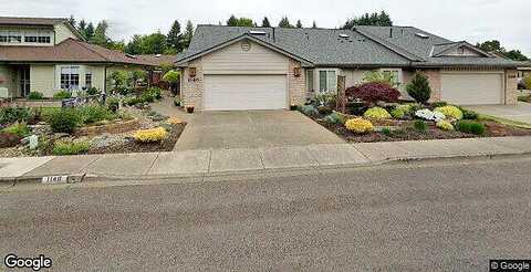 Pawnee, SALEM, OR 97306