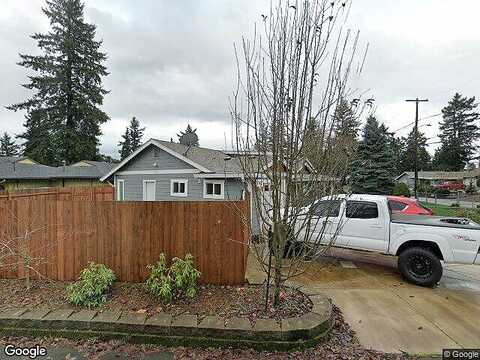 126Th, PORTLAND, OR 97230