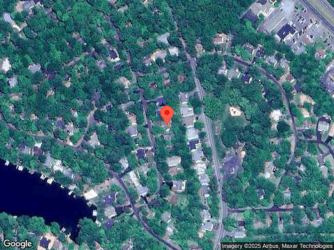 Wilderness, LOCUST GROVE, VA 22508