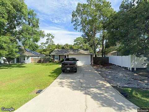 5Th, CHULUOTA, FL 32766