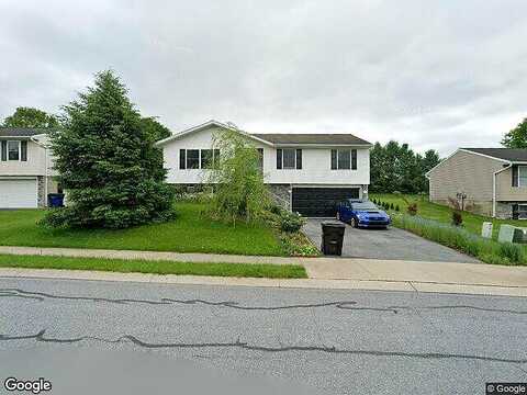Treeline, NEWMANSTOWN, PA 17073