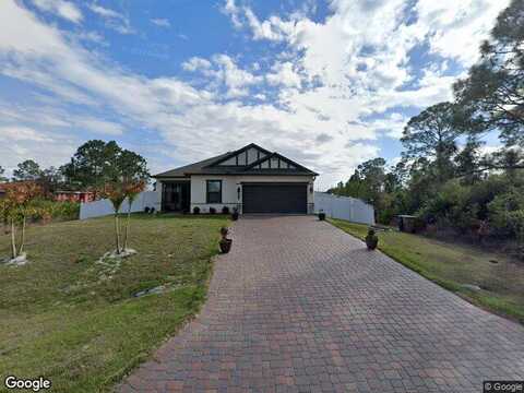 Paxton, LEHIGH ACRES, FL 33974