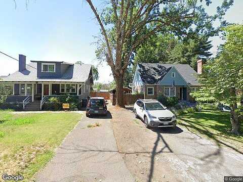 26Th, YAKIMA, WA 98902