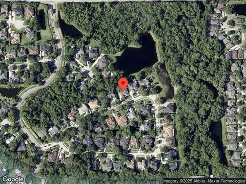 Cherry Creek, WINTER SPRINGS, FL 32708