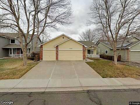 Eaton, WESTMINSTER, CO 80020