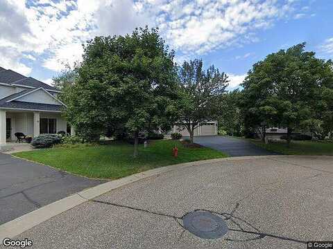 Eagle View, SAINT PAUL, MN 55129