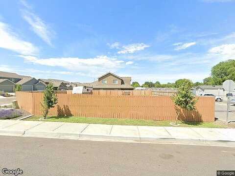 Cedar, KENNEWICK, WA 99337