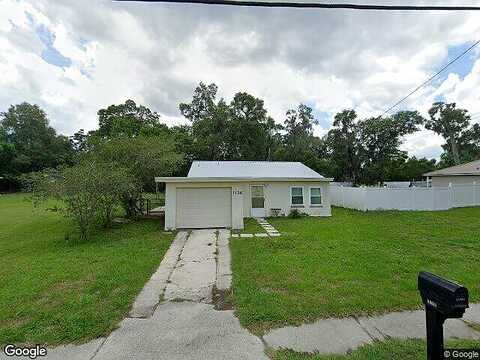 Voorhis, DELAND, FL 32720