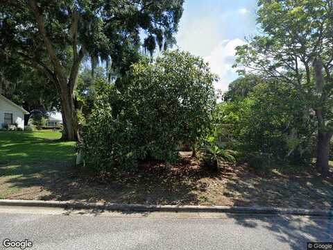 Linkside, APOPKA, FL 32712