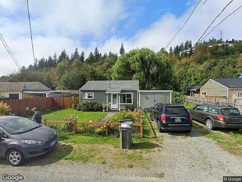 Skagit, BURLINGTON, WA 98233